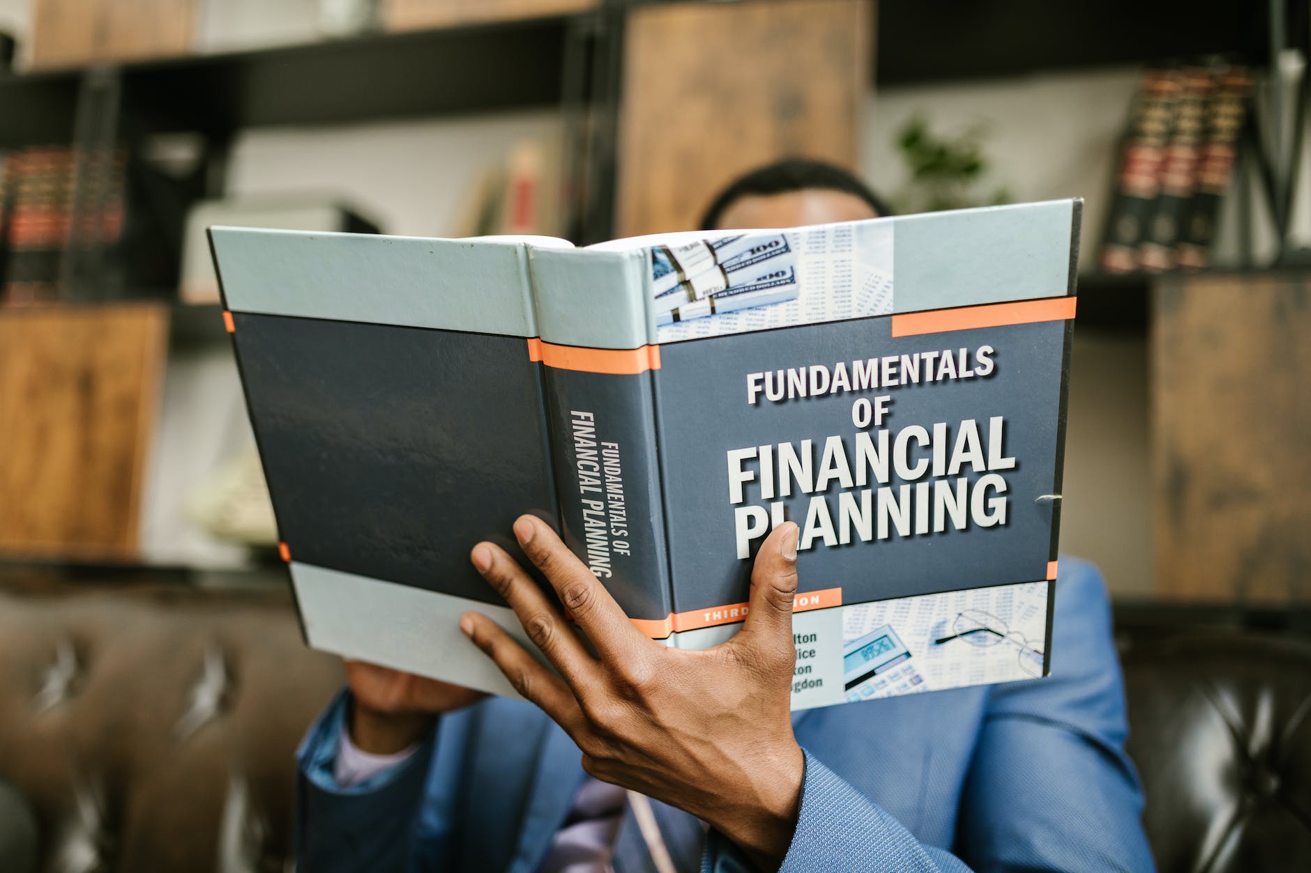 Financial Planning 101