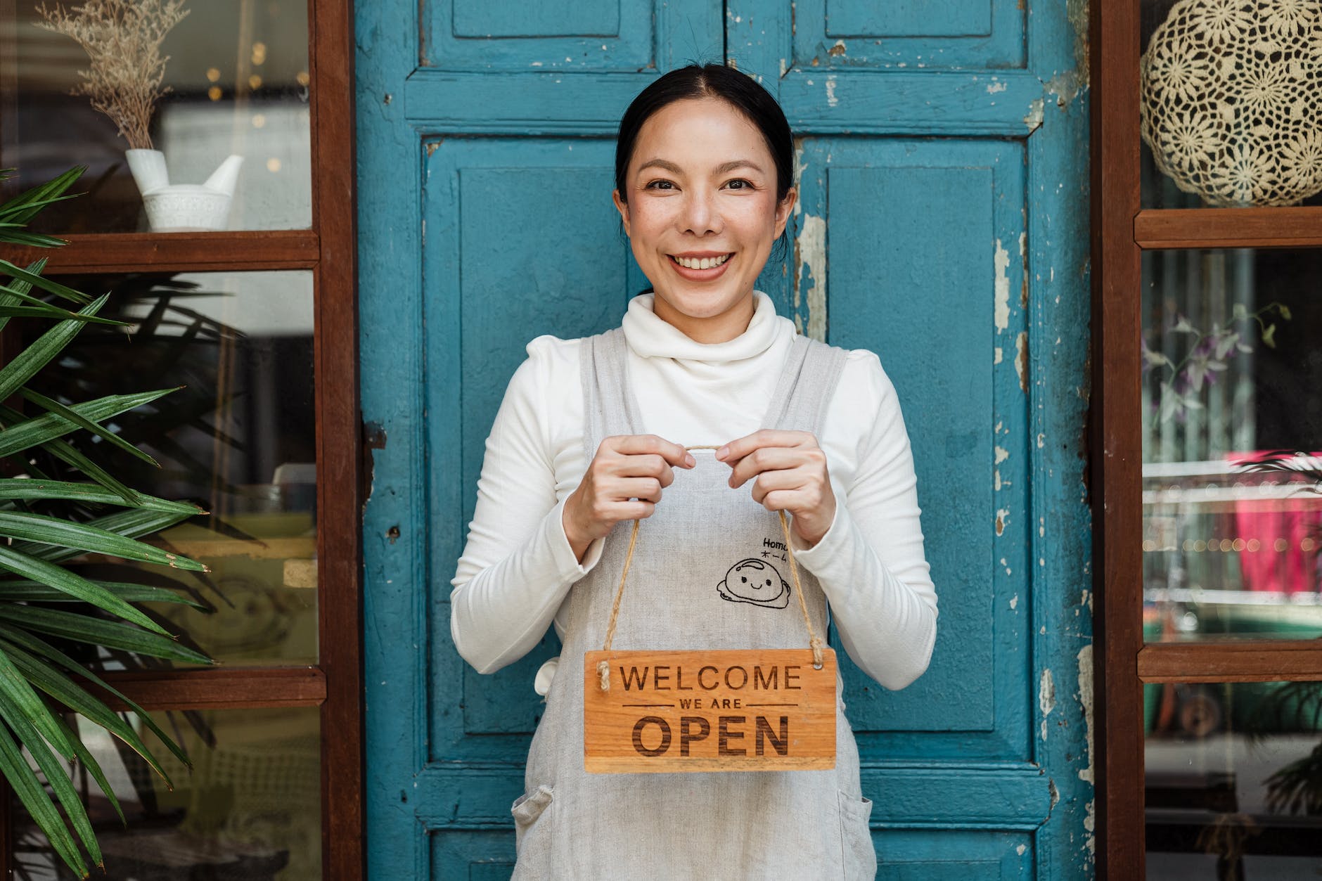 7 Tax Saving Tips & Tricks For Small Business Owners